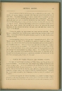 11 Part I. General Report - Prince of Wales College and Normal School
