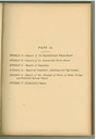 17 Part III. Appendix A. Reports of the Charlottetown School Board