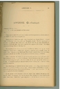 21 Part III. Appendix C. Report of the Inspector of the Eastern School District