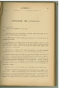 22 Part III. Appendix C. Report of the Inspector of Acadian Schools