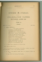 26 Part III. Appendix F. Examination Papers for Teachers' Licenses, 1895  -  Second Class