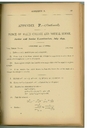 27 Part III. Appendix F. Prince of Wales College and Normal School Entrance Examination