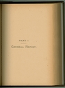 03 Part I. General Report. Statistical Abstracts - Schools and School Districts