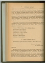12 Part I. General Report - India Famine Fund