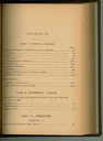Annual reports of the public schools of Prince Edward Island