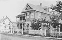 Maison de Joseph T. Arsenault