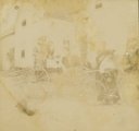 Groupe non-identifié