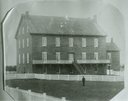 Couvent de Tignish