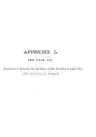 Appendix L.