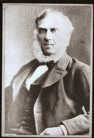 Lemuel Cambridge Owen