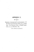 Appendix C.