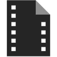 PEI Media Arts Film Catalogue