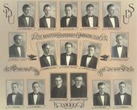 Class of 1935