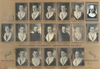 Class of 1941