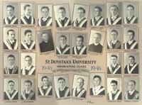 Class of 1946