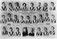 Class of 1948