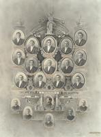 Class of 1914
