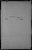 Captain Thomas G. Taylor Photo Album