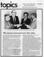 Topics - 1982-11-18