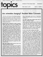 Topics - 1972-10-13