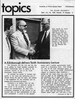 Topics - 1980-07-25