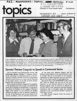 Topics - 1973-09-21