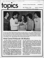 Topics - 1974-02-01