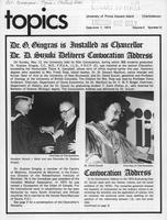 Topics - 1974-06-07