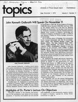 Topics - 1974-11-01