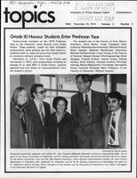 Topics - 1974-11-15