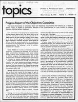 Topics - 1975-02-28