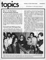Topics - 1975-11-14