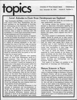 Topics - 1975-11-28