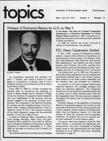 Topics - 1976-04-23