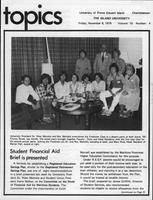Topics - 1979-11-09
