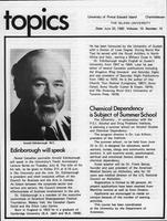 Topics - 1980-06-20