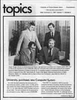 Topics - 1980-11-21