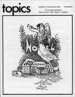 Topics - 1980-12-05