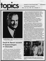 Topics - 1982-June/July