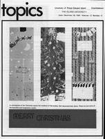 Topics - 1981-12-18