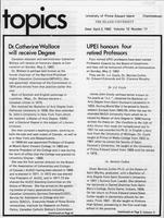 Topics - 1982-04-02