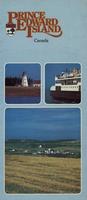 Prince Edward Island Canada