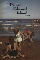 Prince Edward Island Canada