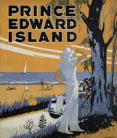 Prince Edward Island: Canada's Garden Province