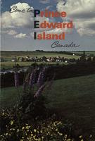 Come to Prince Edward Island Canada