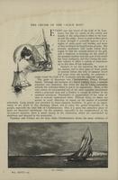 The Cruise of the "Alice May"