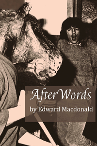 Afterwords