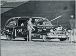 Throwback Thursday Images