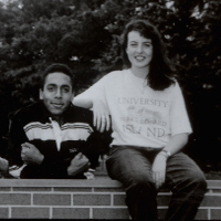 UPEI Students