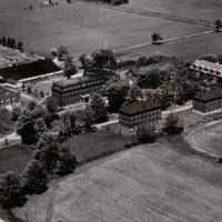 UPEI